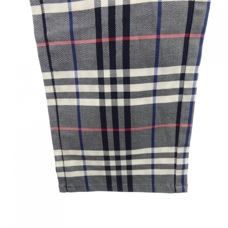 Quần BURBERRY GOLF - Hàng hiệu Authentic 891392