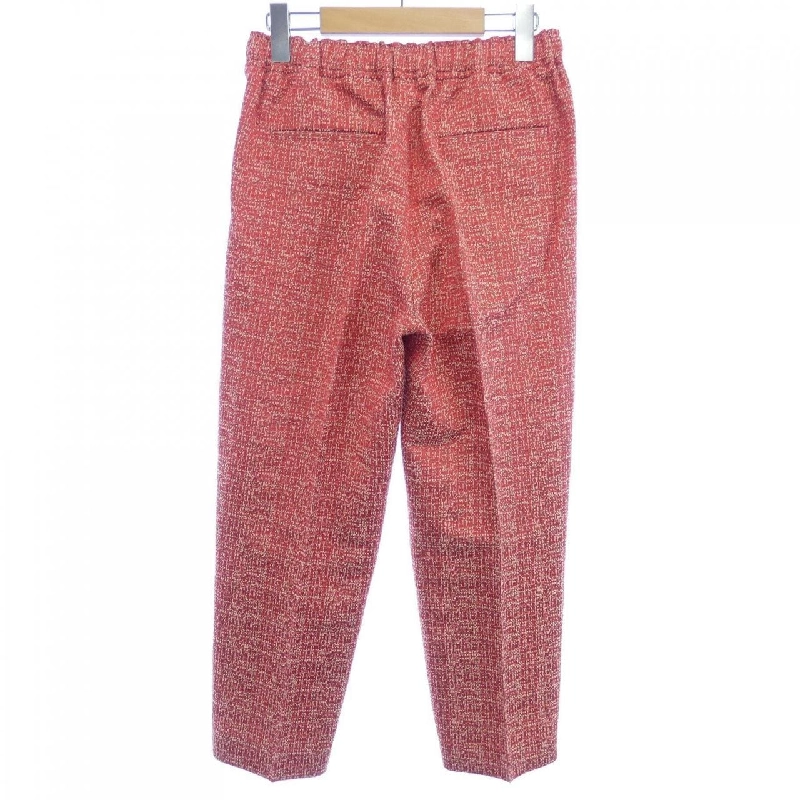 Đồ họa DRAWER 6514-236-1373 Quần 649188