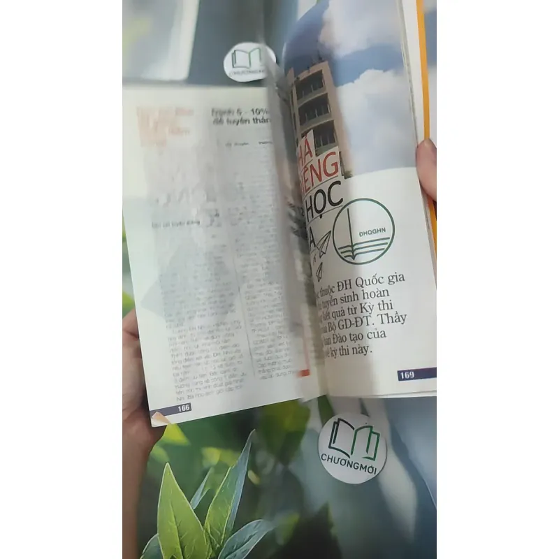 Nước Mỹ Trong Tầm Tay 1018957