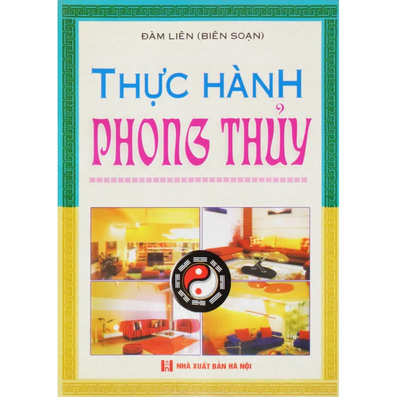 Thực hành phong thủy 22227