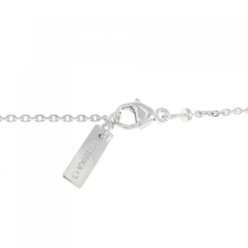 Mésika Move Romane Necklace - Hàng hiệu Authentic 843316