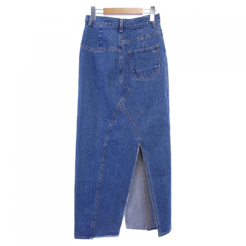 【Mã giảm giá】Astraet ASTRAET Váy 651209