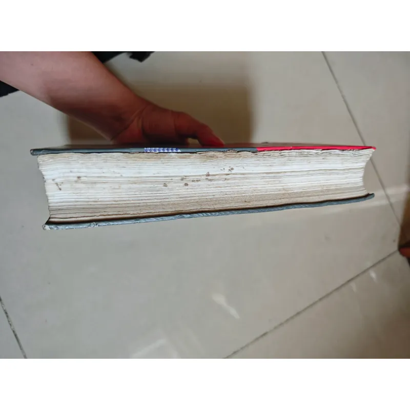 Khoa học xã hội trên thế giới 1001054