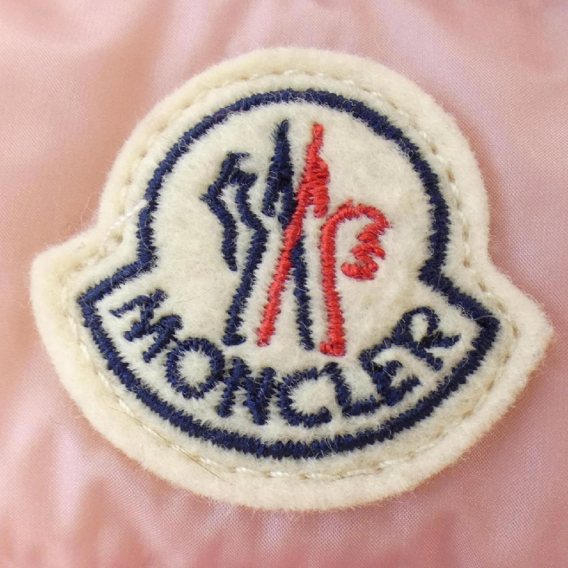 Áo gile Moncler MONCLER 635835