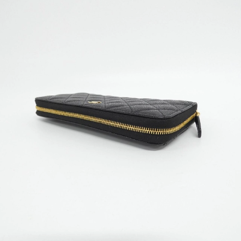 Ví Chanel Timeless Classic Line AP0242 622782