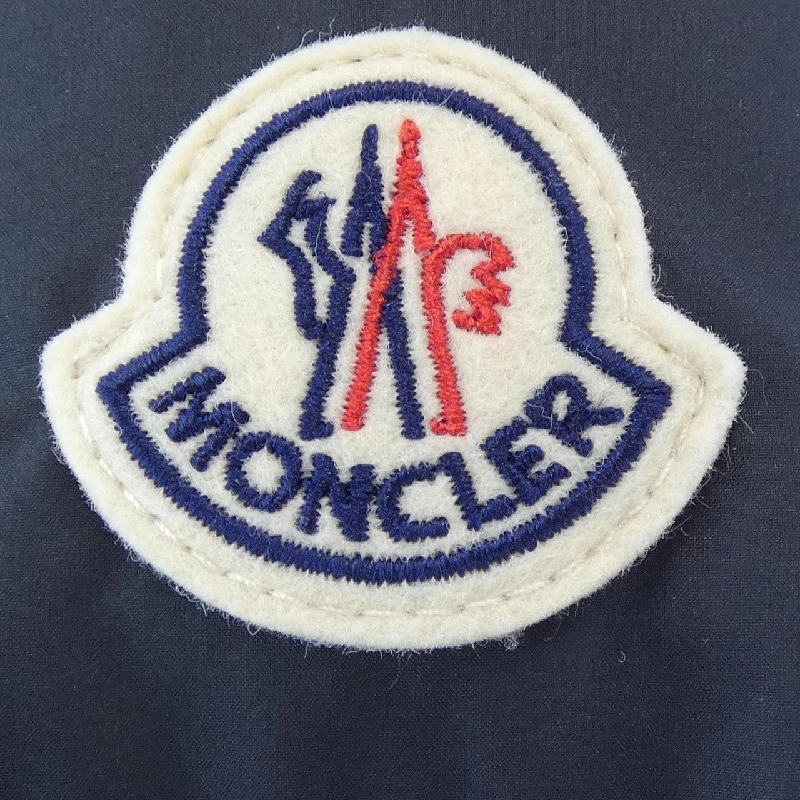 MONCLER MAUZUN Áo khoác lông - Hàng hiệu Chính hãng 822726