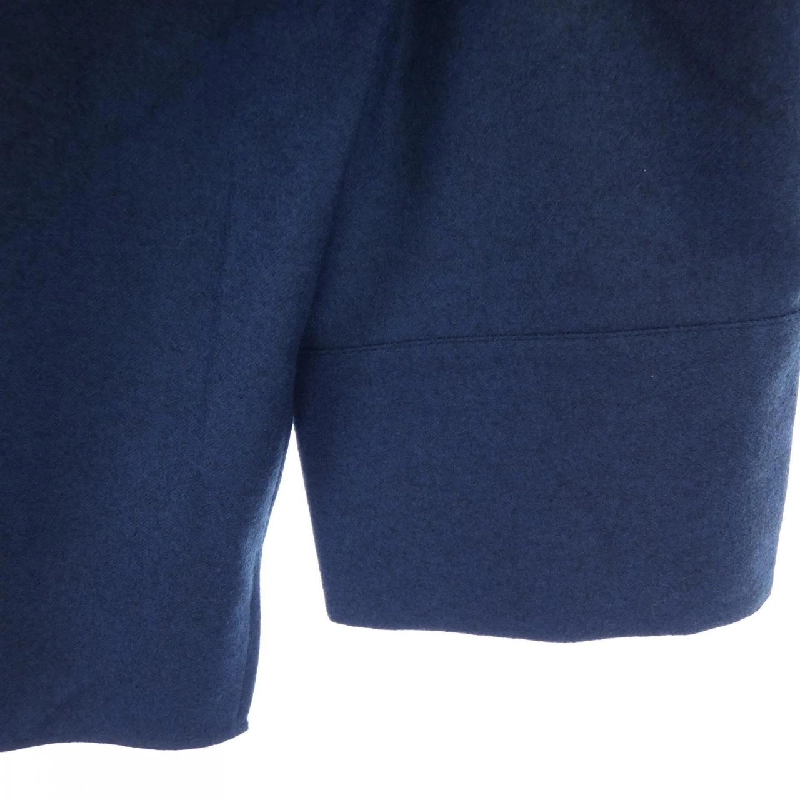 Áo sơ mi PIAZZA SEMPIONE 631251