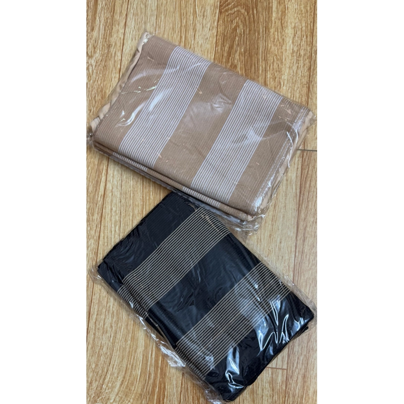 Áo 2 dây chất dạ zx L 502739