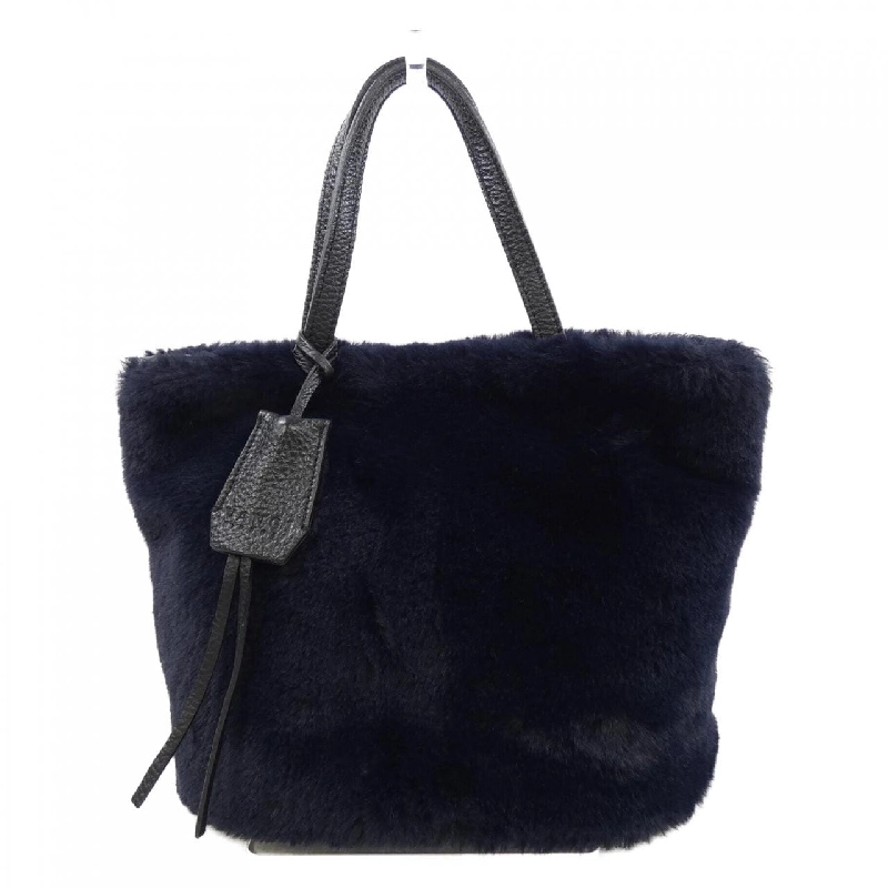 【Mã giảm giá】Túi VANGI 658094