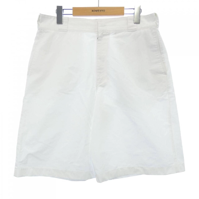 Quần short PRADA SPG32 S182 1U1K - Hàng hiệu Chính hãng 883821