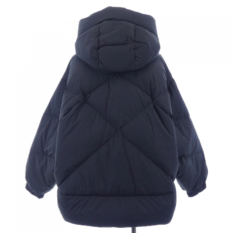 Áo khoác lông vũ DUNO PEGGIE - Hàng hiệu Authentic 823534