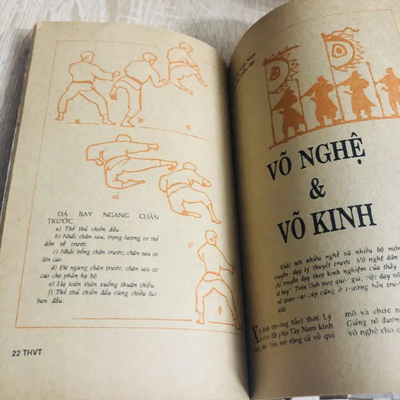 TÌM HIỂU VÕ THUẬT KARATE THỰC DỤNG 1010671