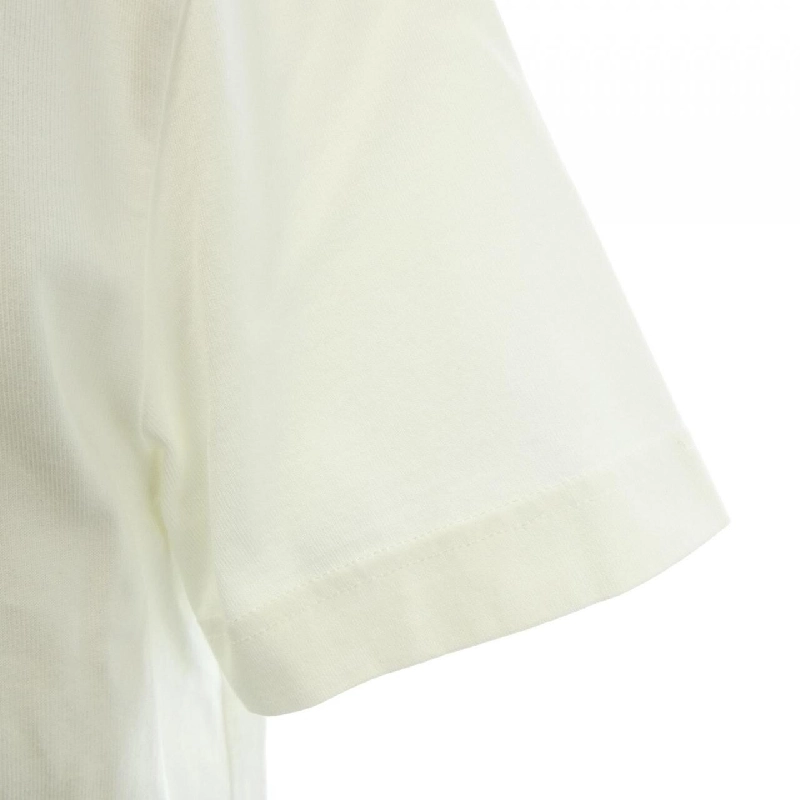 Áo thun LOUIS VUITTON LV Friend Inside Out Lapel HKY73WNPG - Hàng hiệu Authentic 894092