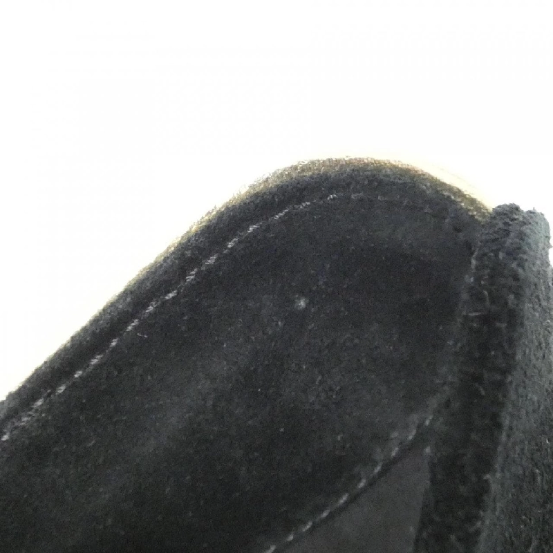 Louis Vuitton (Sofia Coppola & Louis Vuitton) Slim Clutch M95860 Túi - Hàng hiệu Chính hãng 765434