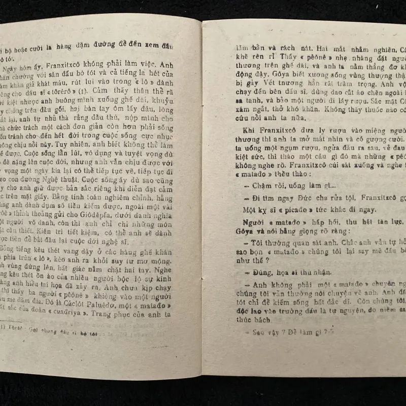 Bức họa Maja khỏa thân của tác giả Samuel Edwards 1034240
