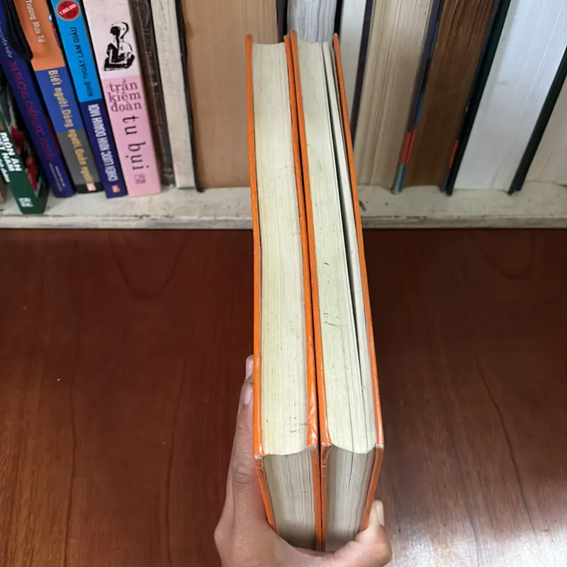 II Atlas der Anatomie des Menschen - Band 1 + 2 - Bertolini, Leutert - 1987 593995