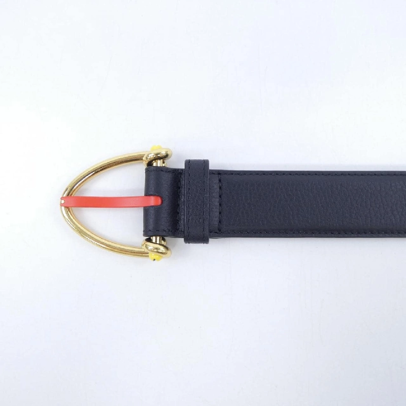 Bottega Veneta BOTTEGA VENETA 805091 V4IK2 BELT - Hàng hiệu Chính hãng 834296