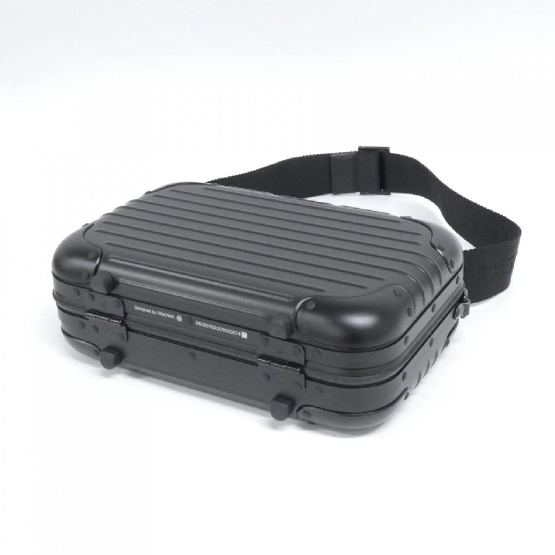 Túi đeo vai RIMOWA ORIGINAL 93090002 - Hàng hiệu Authentic 802889