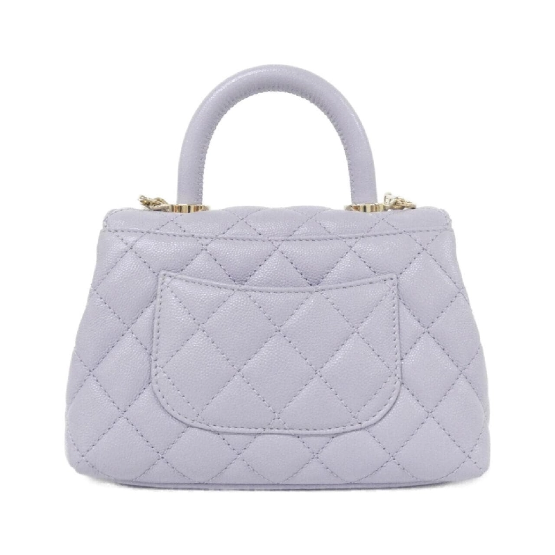 Túi Chanel AS2215 615846