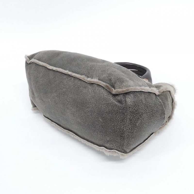 Celine Boogie Bag - Hàng hiệu Authentic 765129