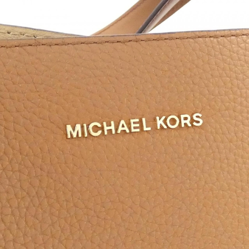 【Sản phẩm mới】Michael Michael Kors ELIZA 30F3GZAT4T túi 619850