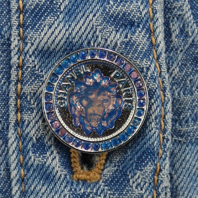 【Mã giảm giá】Chanel CHANEL Váy liền 650017