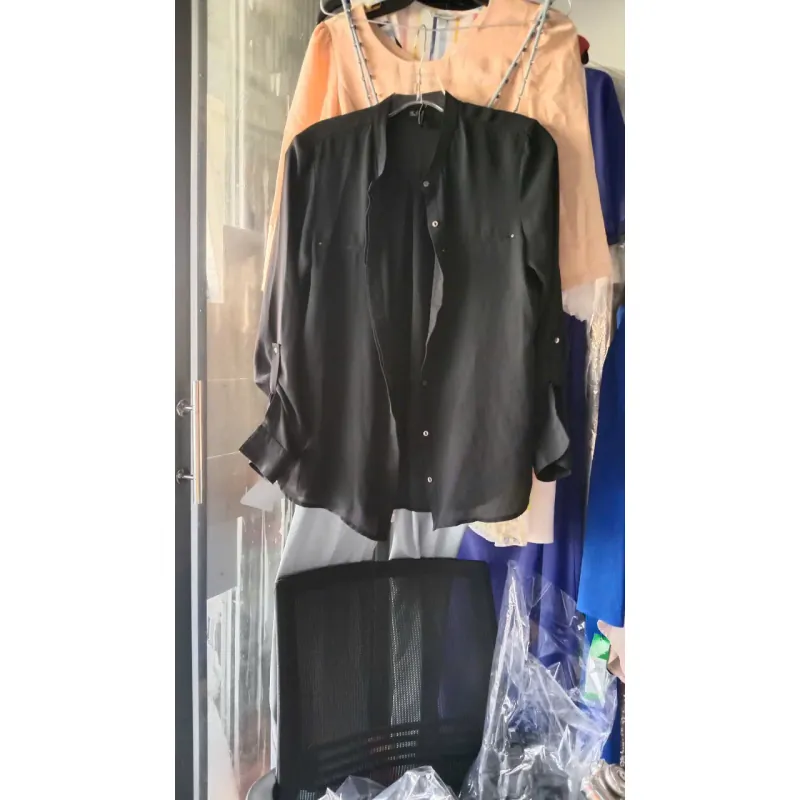 Áo đồng giá 20k 1026279