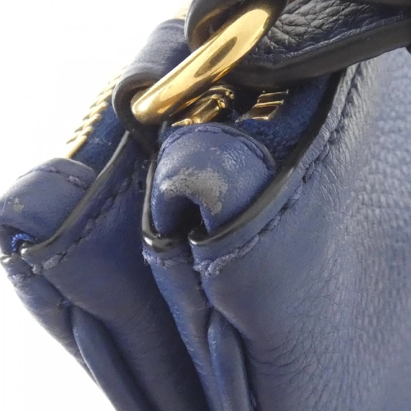 Túi đeo vai Prada 1BH046 - Hàng hiệu Chính hãng 766167