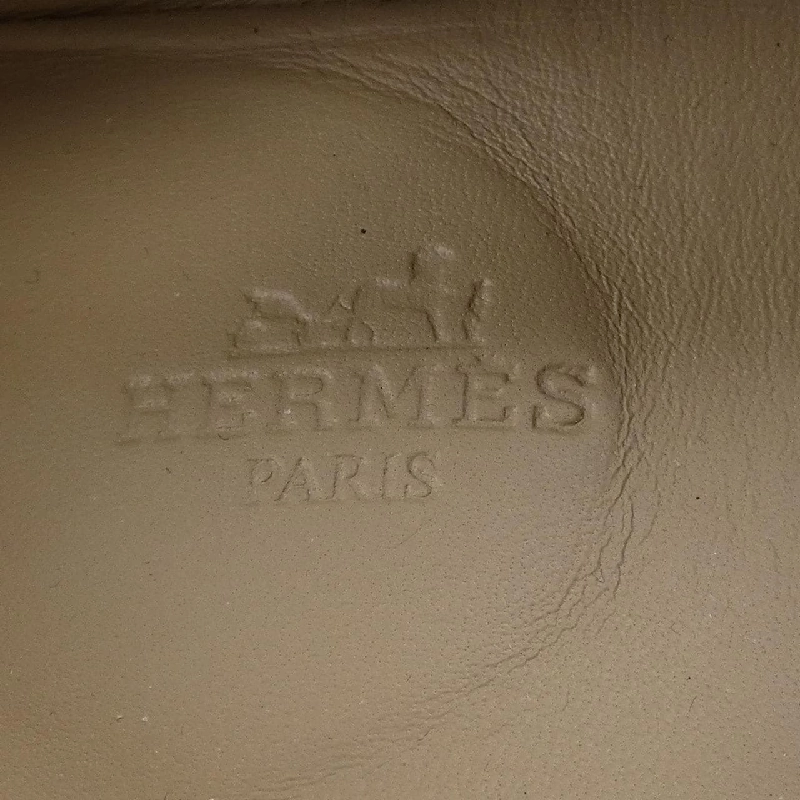 Giày HERMES - Hàng hiệu Authentic 907312