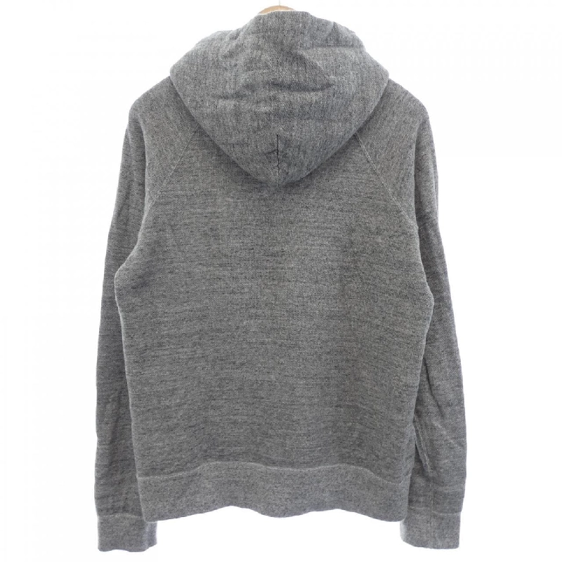 Áo khoác N.HOOLYWOOD - Hàng hiệu Authentic 888429