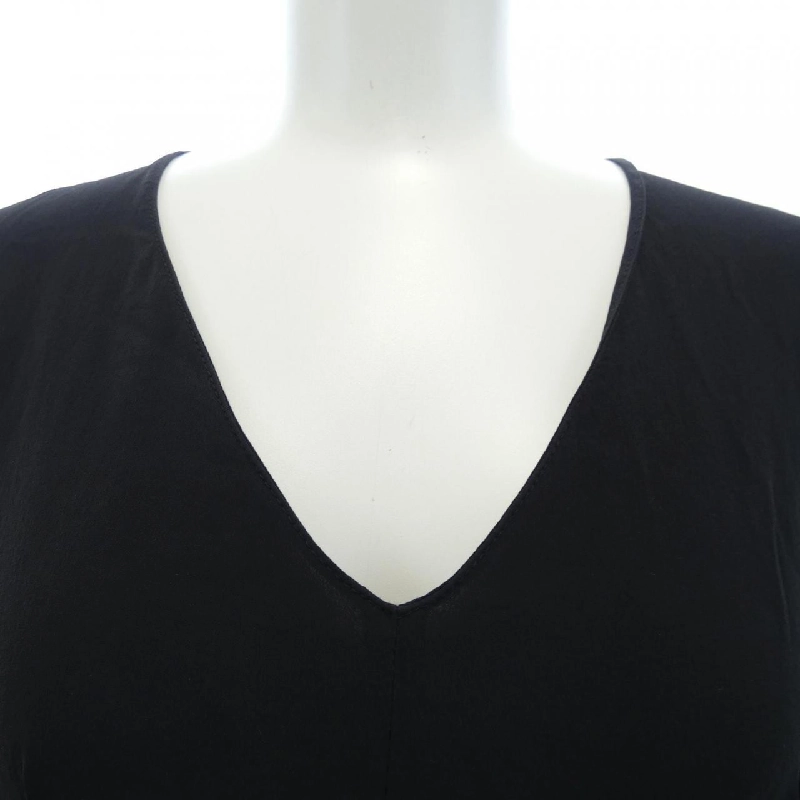 Đầm PRADA - Hàng hiệu Authentic 819406