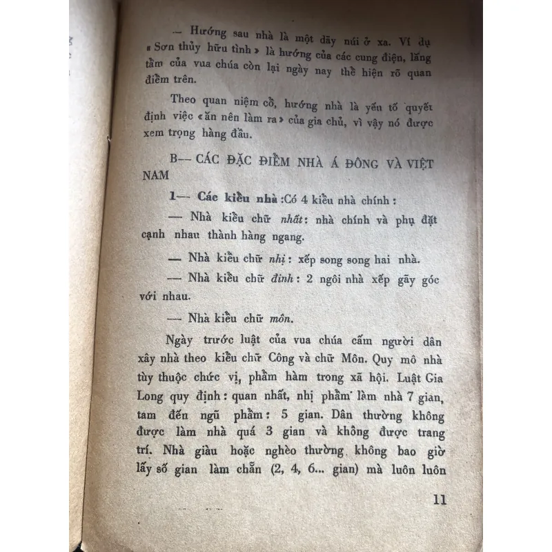 Nếu bạn muốn trang hoàng nhà ở 1021532