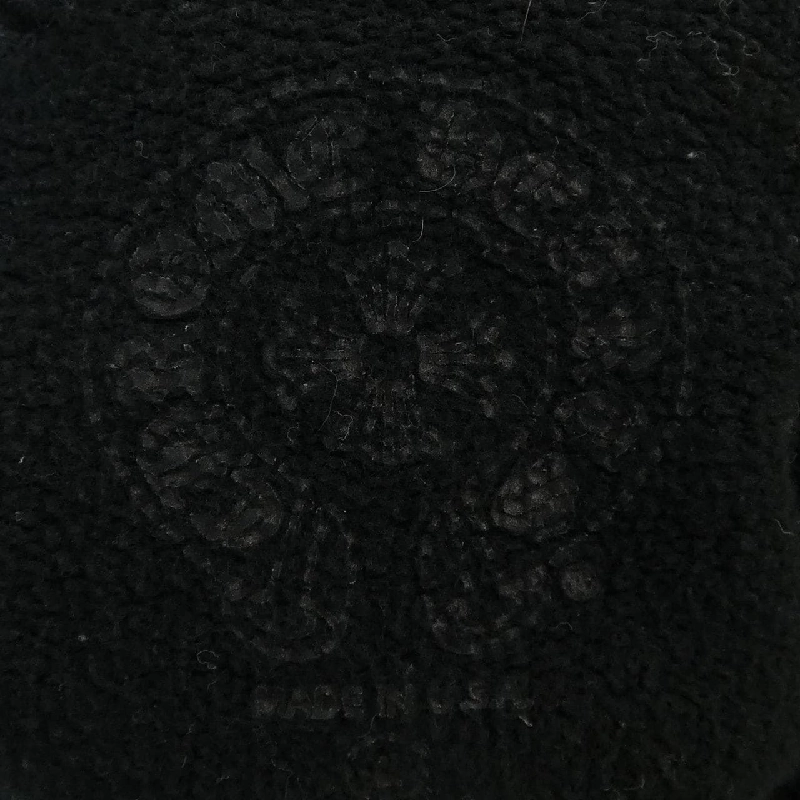 クロムハーツ CHROME HEARTS 408152701******674 Áo khoác - Hàng hiệu Authentic 883966