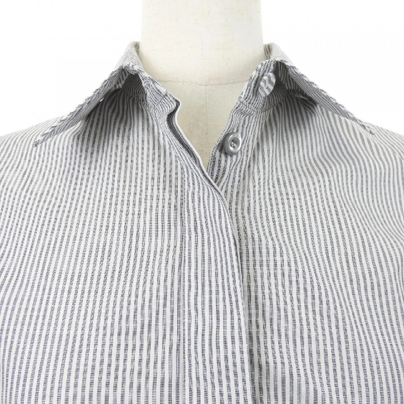 Áo sơ mi FENDI FS7566 AKSW - Hàng hiệu Chính hãng 774965