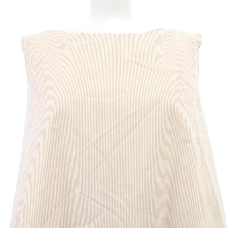 Đầm FOXEY NEW YORK - Hàng hiệu Authentic 821709