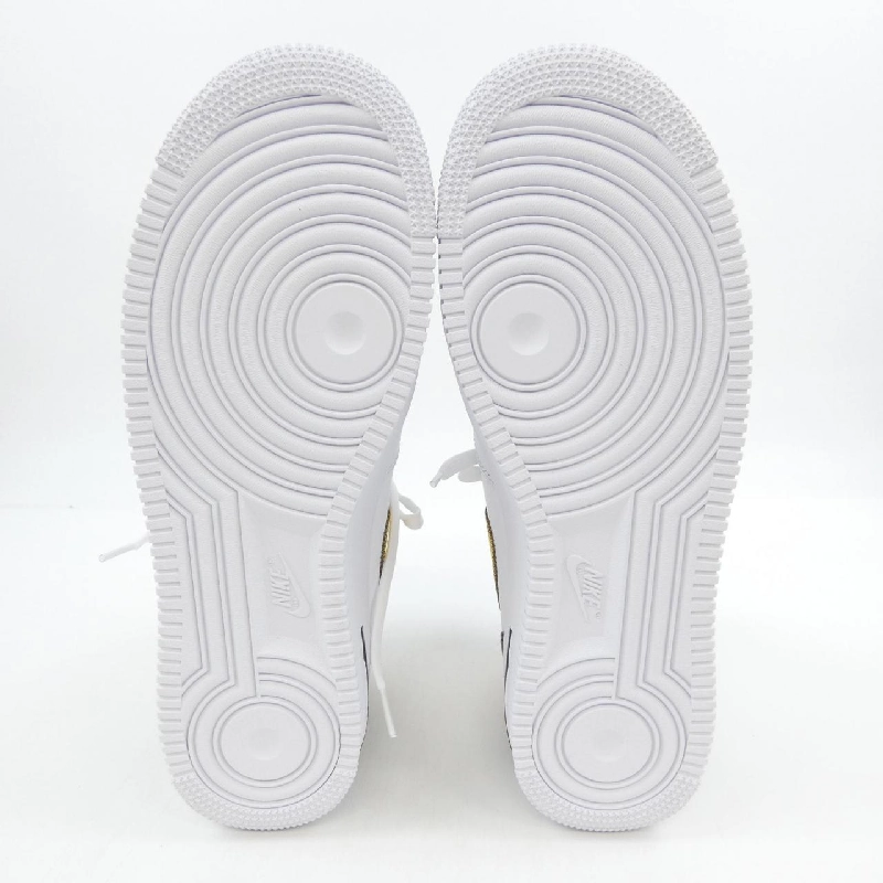 Giày thể thao NIKE DH7451-101 - Hàng hiệu Chính hãng 904467