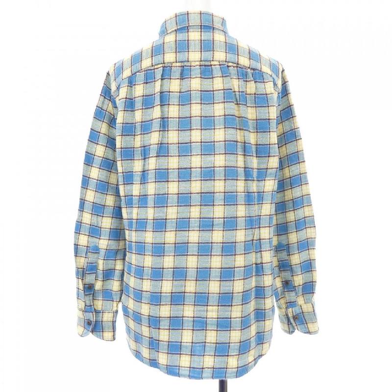 Áo sơ mi UMII908 - Hàng hiệu Authentic 824419