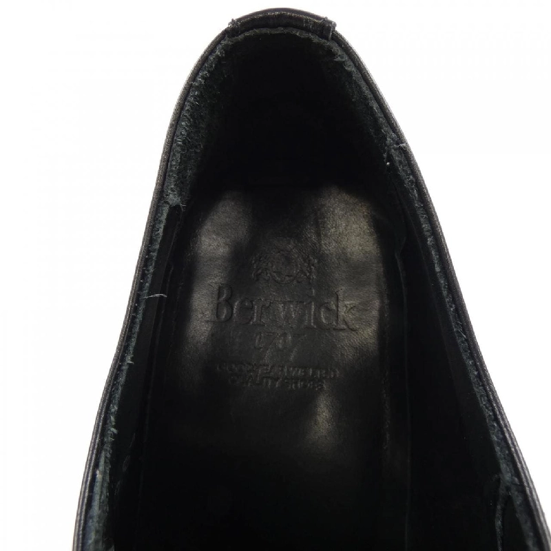 Giày Berwick - Hàng hiệu Authentic 903435