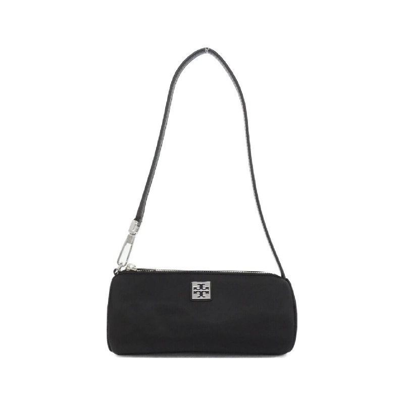 【Sản phẩm mới】Túi đeo vai VIRGINIA CYLINDER BAG 169167 của Tory Burch 612268