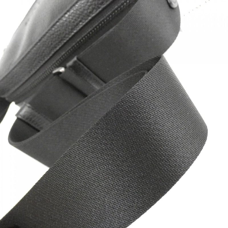 Túi đeo vai Coach 4011 - Hàng hiệu Chính hãng 611701