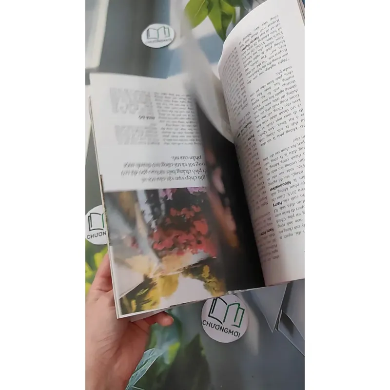 Trà sữa cho tâm hồn (Số 152) - Hoa Học Trò 1018814