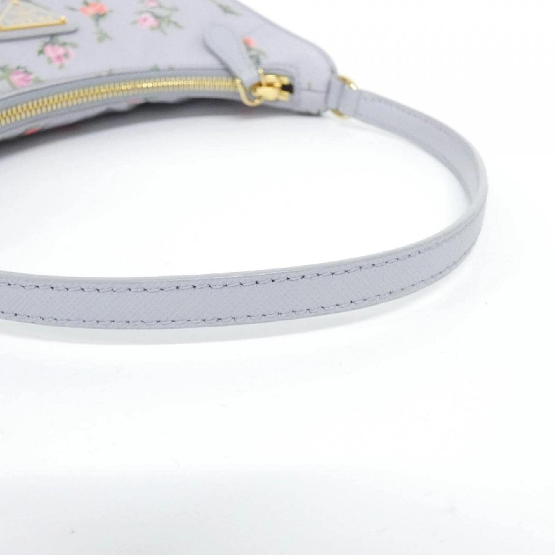 Túi đeo vai Prada 1NE204 611872