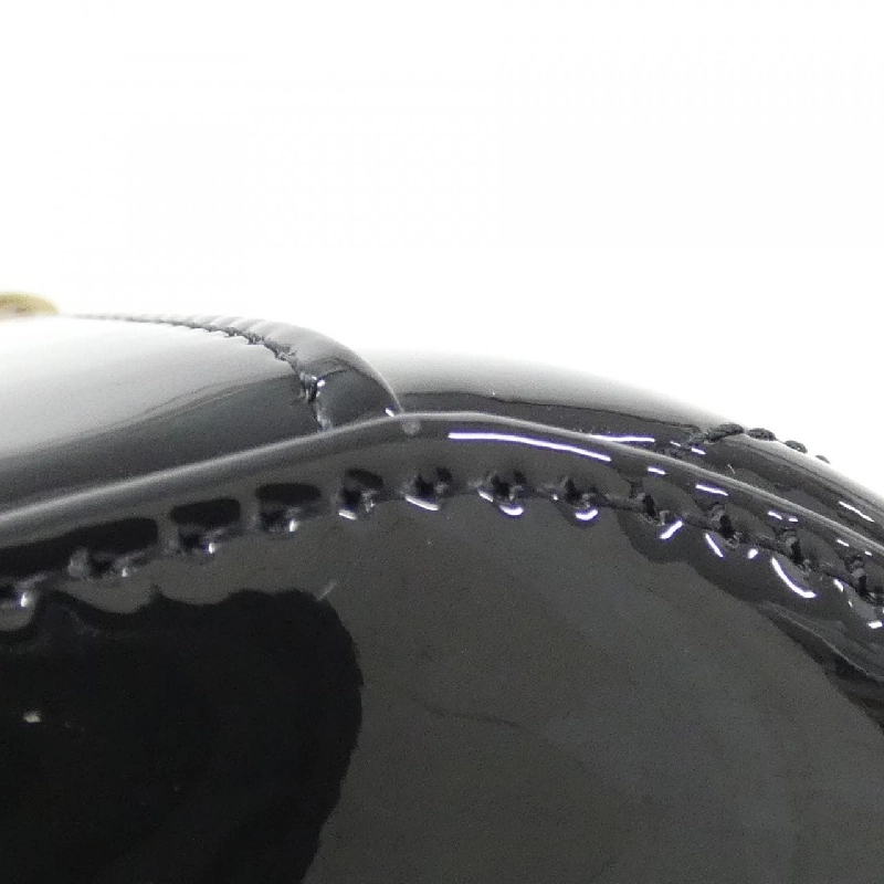 Túi Chanel AP2873 618093