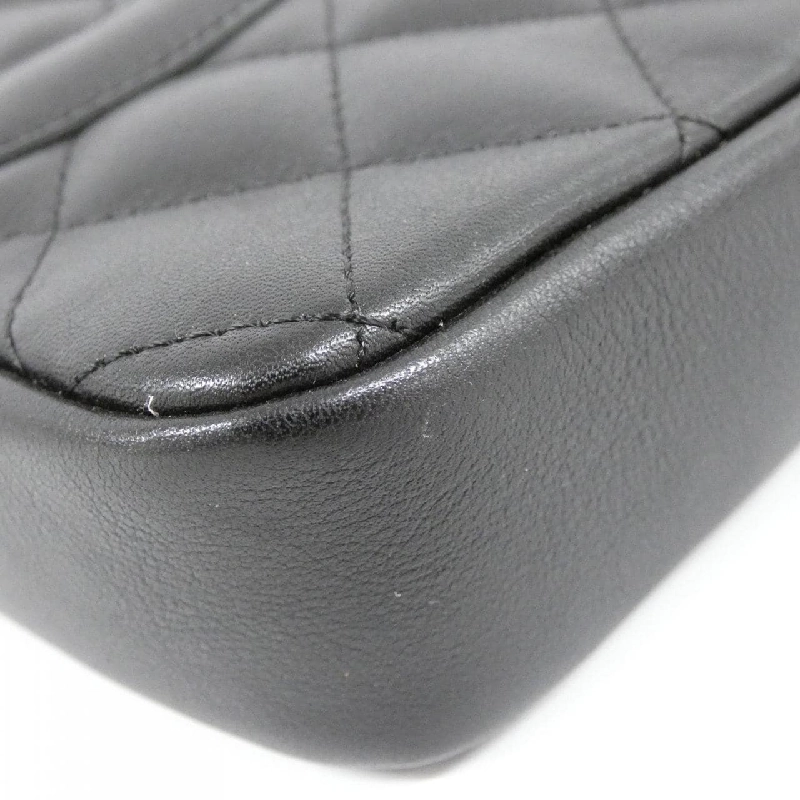 Túi xách Chanel Cambon Line 25178 - Hàng hiệu Authentic 805574