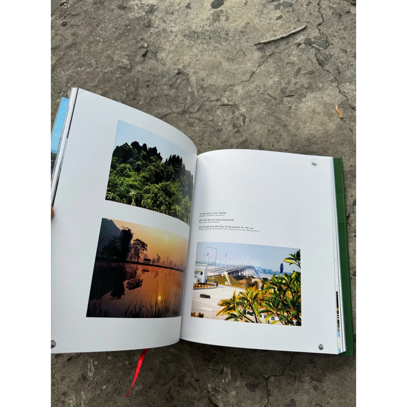 NÉT ĐẸP ĐÔNG DƯƠBG 443269