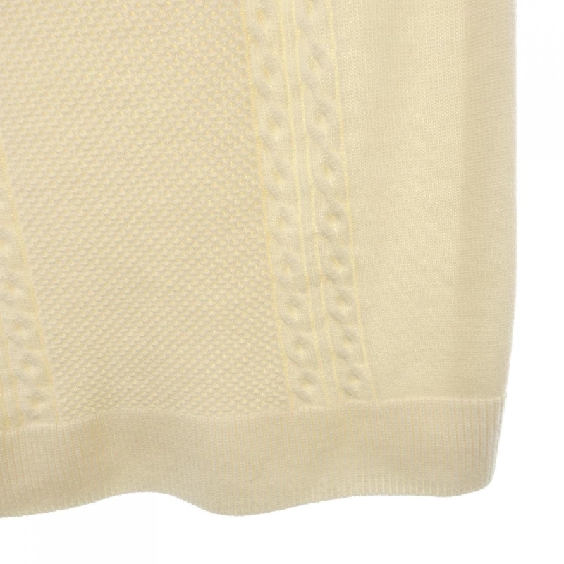 Rene RENE 5342080 Váy 647871