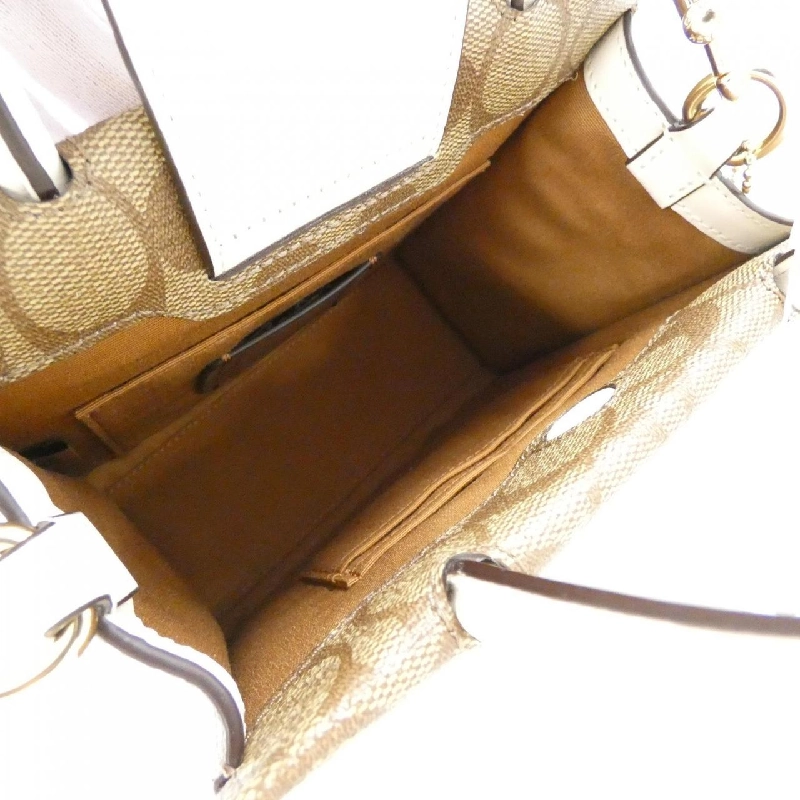 【Sản phẩm mới】Túi Coach 5693 620120