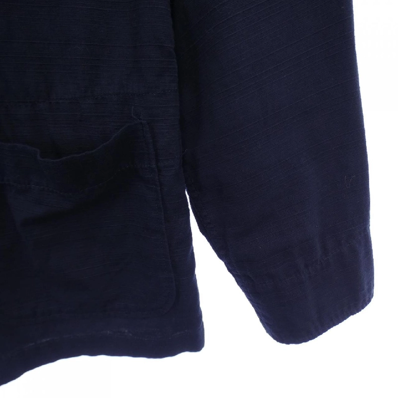 Áo khoác ENGINEERED GARMENTS - Hàng hiệu Authentic 896860