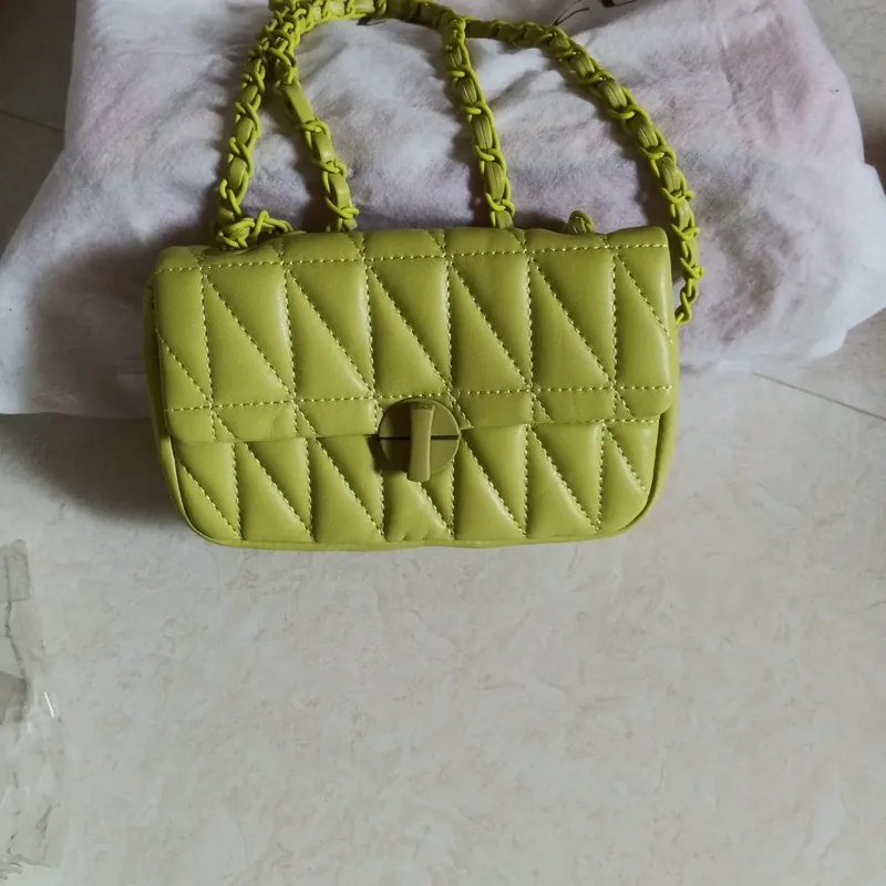 Túi xách QC 730875