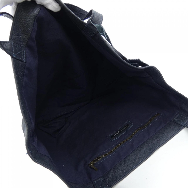 TÚI LA FONTANA MAGGIORE 657341